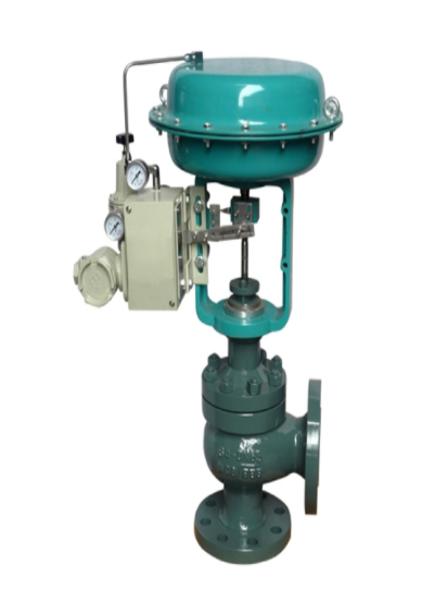 1610436656947425.png image.png